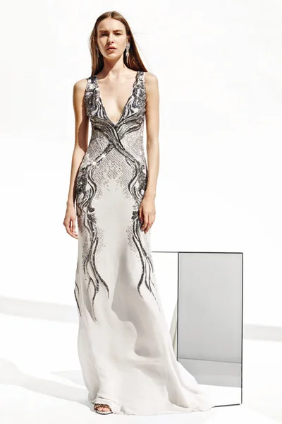 Look 28